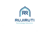 rujiruti.com
