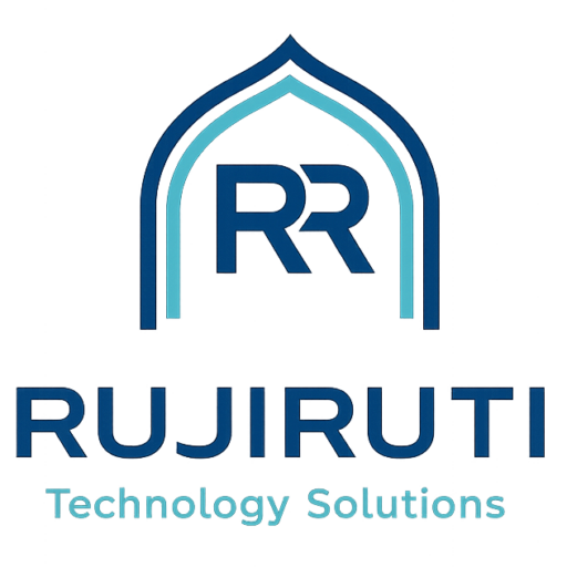 RujiRuti